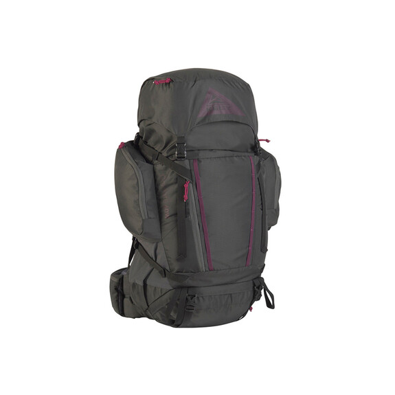 11 Kelty Backpacks For Outdoor Adventures
