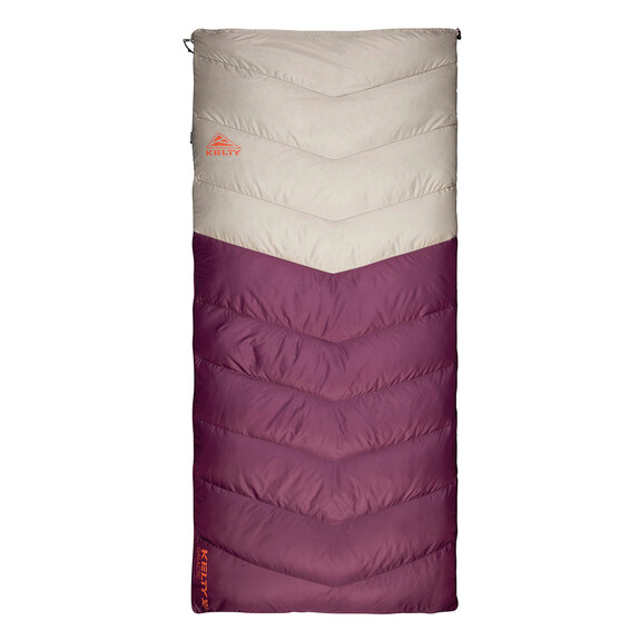 15 Kelty Sleeping Bags For Cozy Camping