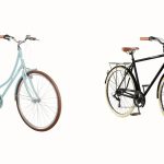 13 Retrospec Bikes For Every Rider