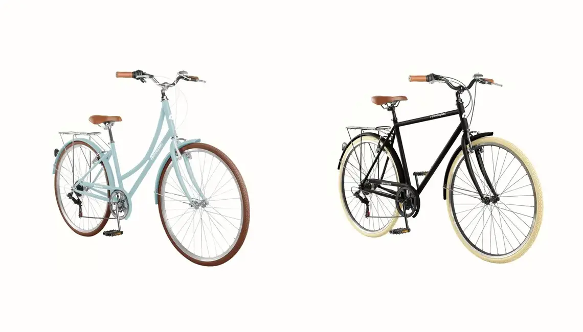 13 Retrospec Bikes For Every Rider