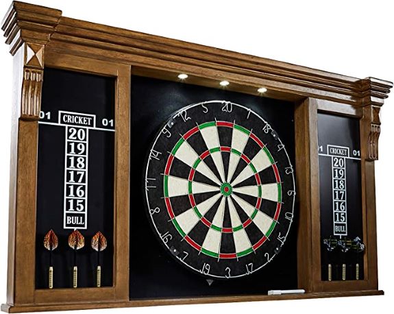 7 Best Dart Sets For Beginners & Experienced Throwers