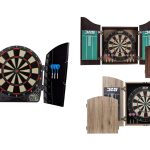 7 Best Dart Sets For Beginners & Experienced Throwers