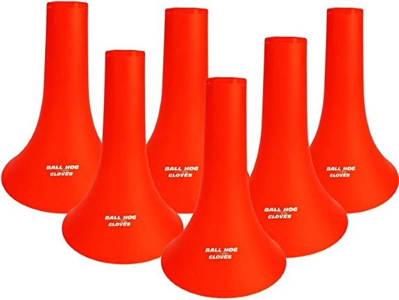 11 Training Cones To Elevate Your Game