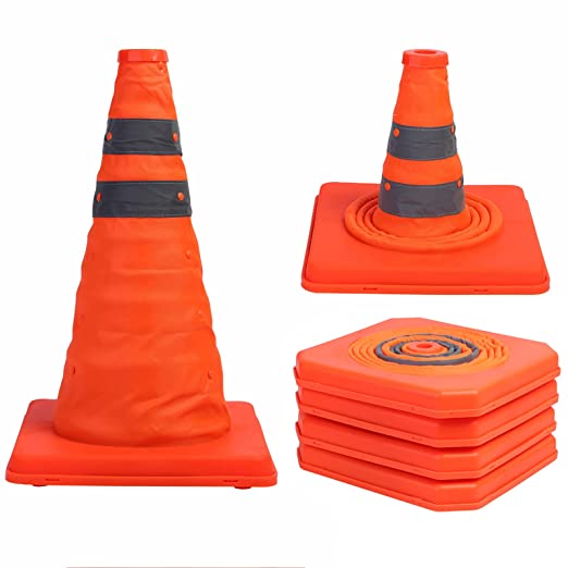 11 Training Cones To Elevate Your Game