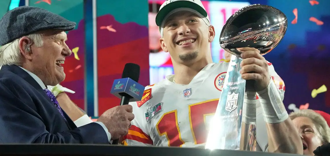 On Second Thought: Are Guaranteed Sports Contracts Really Guaranteed?
