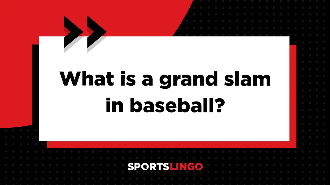 Learn more about what the meaning of earned run average in baseball & softball.