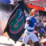 Florida Equipment Violation: Gators Receive Rare Football Penalty