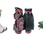 13 Golf Gifts For Women To Enjoy On & Off The Course