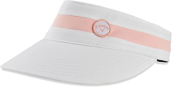 13 Golf Gifts For Women To Enjoy On & Off The Course