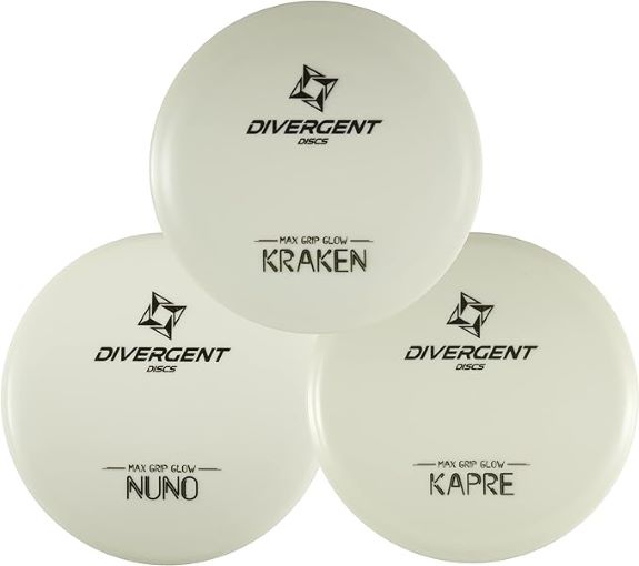 11 Disc Golf Sets For Accurate Throws On Every Hole