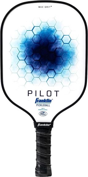 The Best Pickleball Paddles To Improve Your Game