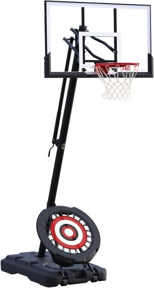 15 Basketball Toys For The Holidays: Gifts For Sporty Kids