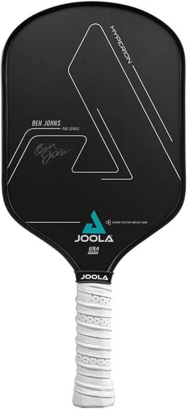 The Best Pickleball Paddles To Improve Your Game