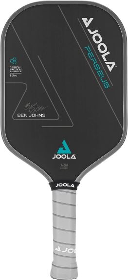 The Best Pickleball Paddles To Improve Your Game