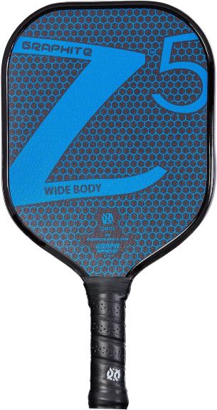 The Best Pickleball Paddles To Improve Your Game