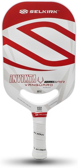 The Best Pickleball Paddles To Improve Your Game