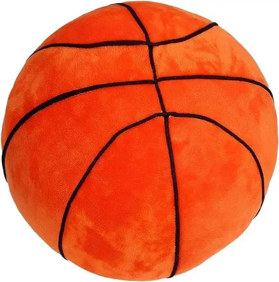 15 Basketball Toys For The Holidays: Gifts For Sporty Kids