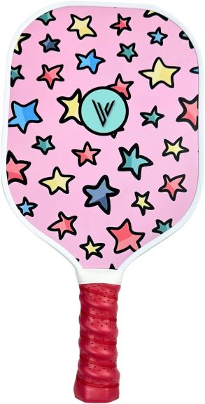 The Best Pickleball Paddles To Improve Your Game