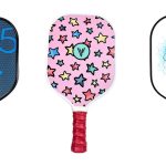 9 Of The Best Pickleball Paddles To Improve Your Game