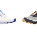 7 Comfy On Cloud Women’s Shoes For Your Favorite Sports & Activities