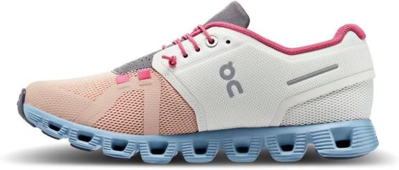 On Cloud Women’s Shoes For Your Favorite Sports & Activities