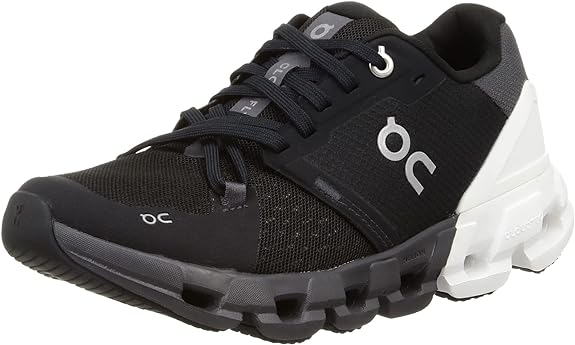 On Cloud Women’s Shoes For Your Favorite Sports & Activities