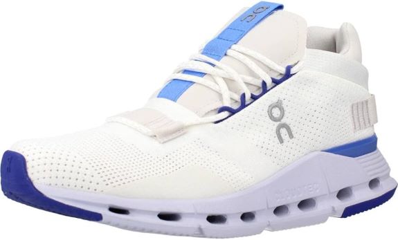 On Cloud Women’s Shoes For Your Favorite Sports & Activities