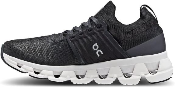 On Cloud Women’s Shoes For Your Favorite Sports & Activities
