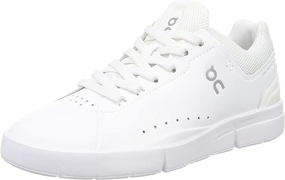 On Cloud Women’s Shoes For Your Favorite Sports & Activities