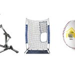 21 Baseball Gifts For Boys That Are Sure To Be Home Runs