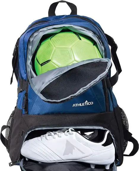 21 Soccer Gifts They’ll Get A Kick Out Of