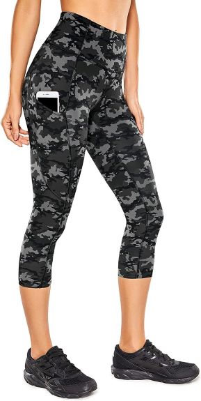 Must-Have Lululemon Dupes For Women’s Workout & Athleisure Outfits