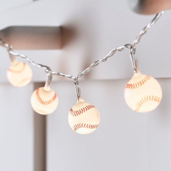 21 Baseball Gifts For Boys That Are Sure To Be Home Runs