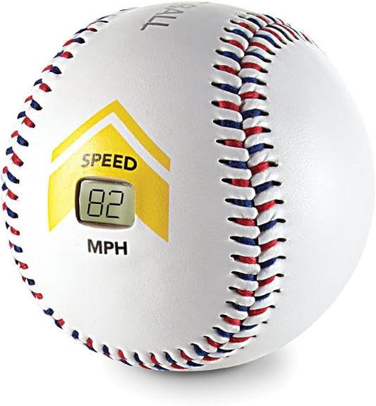 21 Baseball Gifts For Boys That Are Sure To Be Home Runs