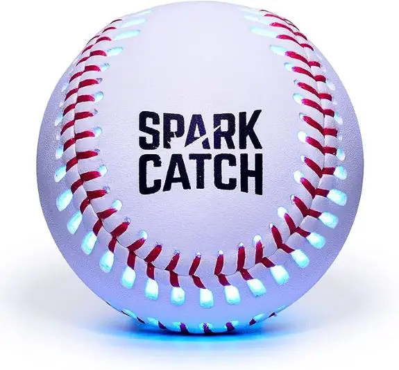 21 Baseball Gifts For Boys That Are Sure To Be Home Runs