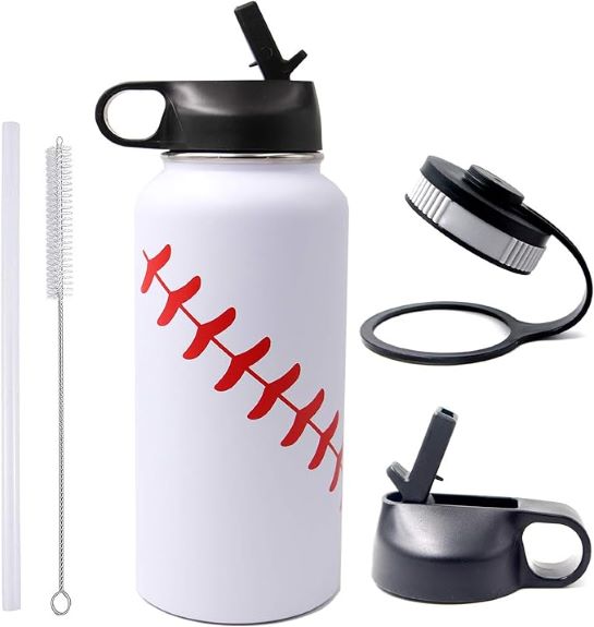 21 Baseball Gifts For Boys That Are Sure To Be Home Runs