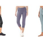 Must-Have Lululemon Dupes For Women’s Workout & Athleisure Outfits