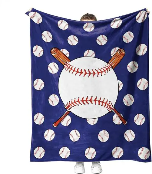 21 Baseball Gifts For Boys That Are Sure To Be Home Runs