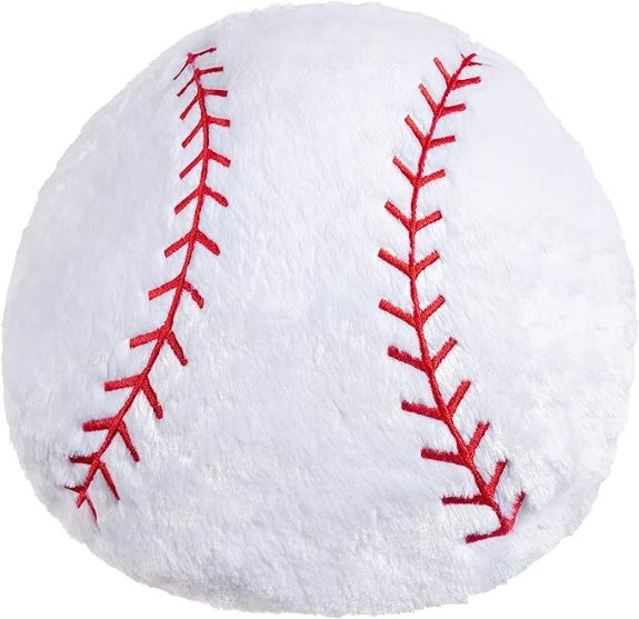 21 Baseball Gifts For Boys That Are Sure To Be Home Runs