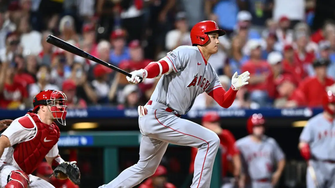 Shohei Ohtani Contract: The Mega-Deal That Rocked The MLB