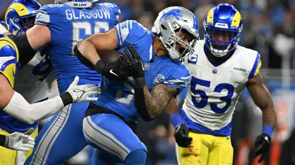 the-historic-detroit-lions-playoffs-win-fans-have-been-waiting-for